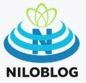 سانترال،دوربین مدار بسته،فکس،تلفن بیسیم